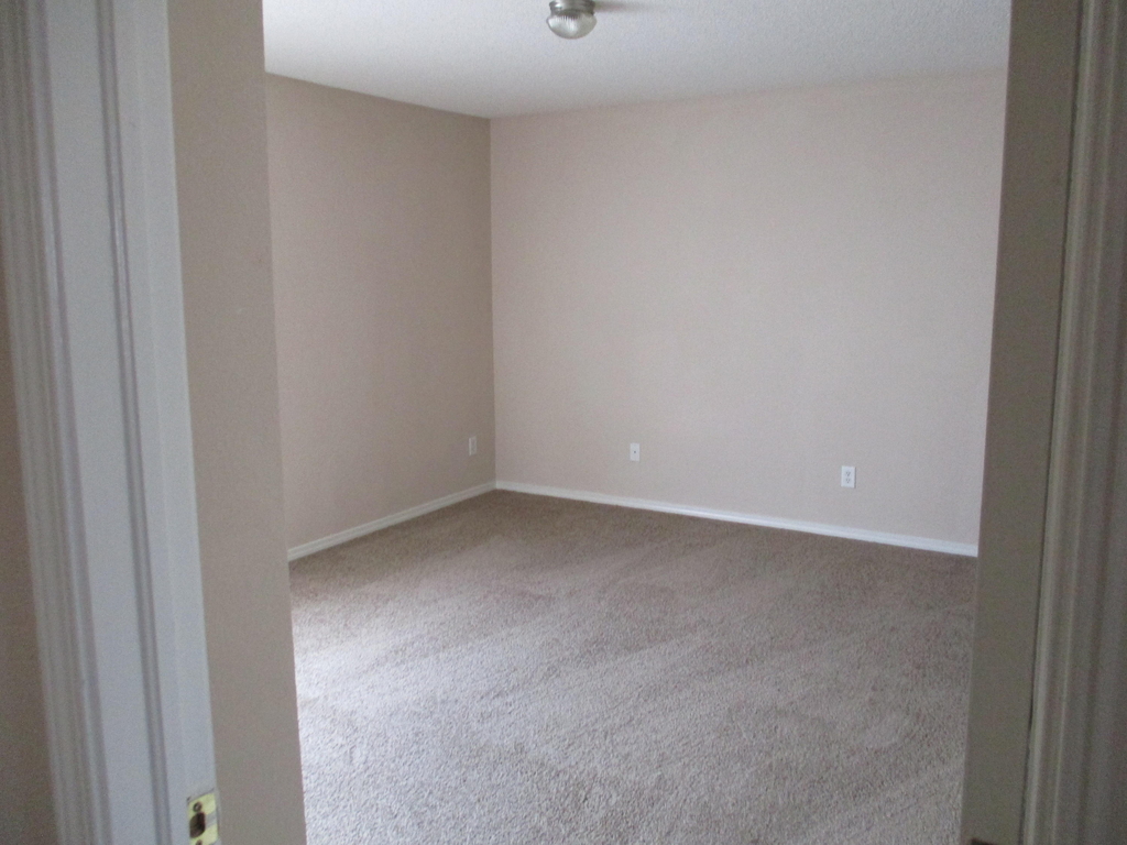 5700 Rick Husband Drive - Photo 8