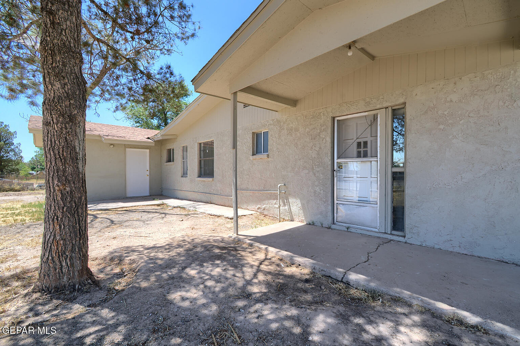 10368 Potencia Drive - Photo 17