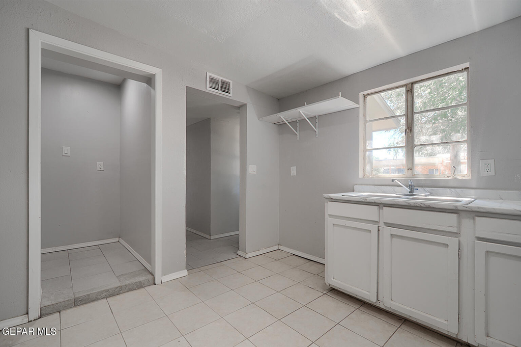 10368 Potencia Drive - Photo 5