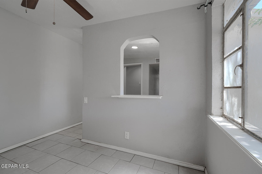 10368 Potencia Drive - Photo 1