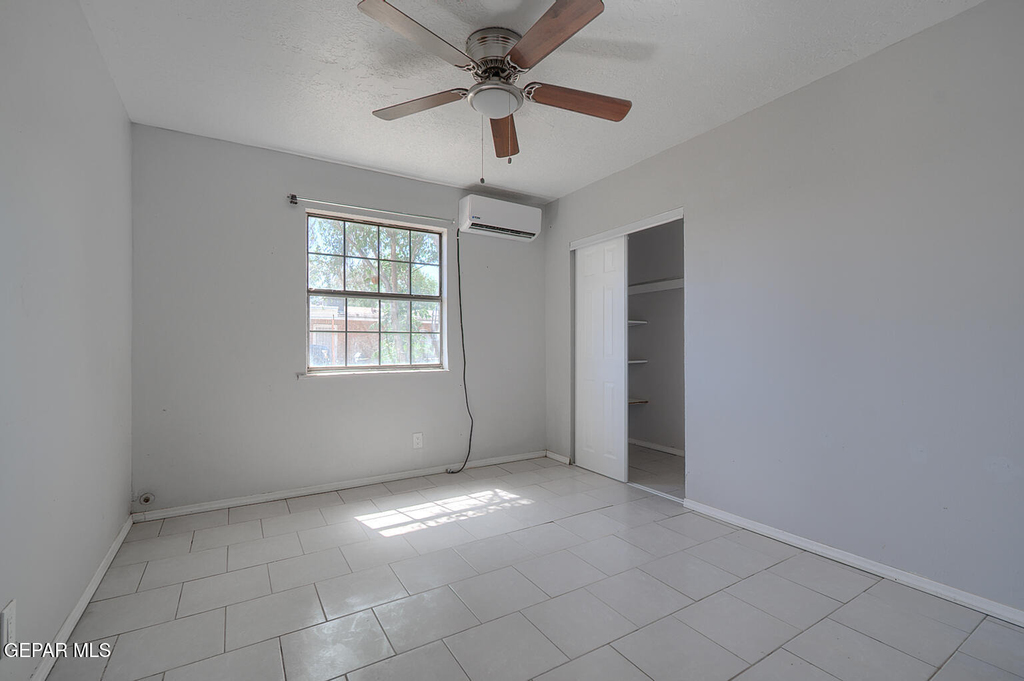 10368 Potencia Drive - Photo 7