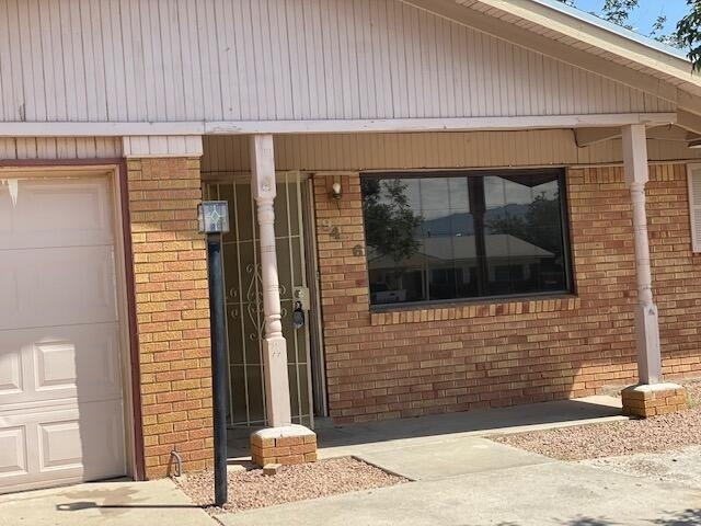 9406 Montgomery Drive - Photo 0