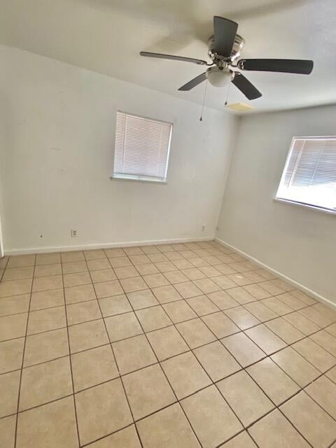 9406 Montgomery Drive - Photo 10