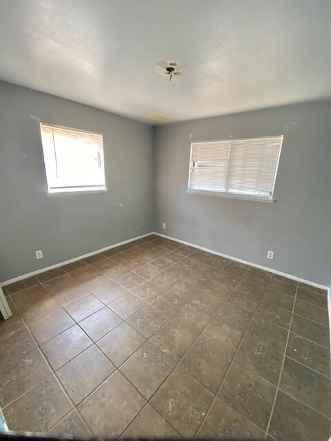9406 Montgomery Drive - Photo 13