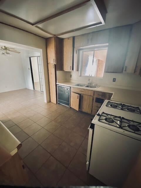 9406 Montgomery Drive - Photo 4