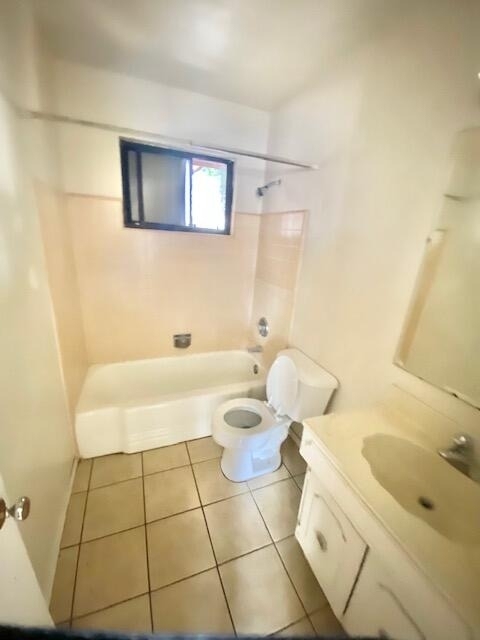 9406 Montgomery Drive - Photo 9