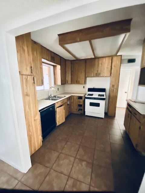 9406 Montgomery Drive - Photo 3