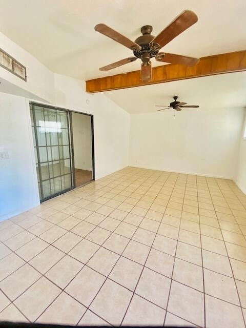 9406 Montgomery Drive - Photo 18