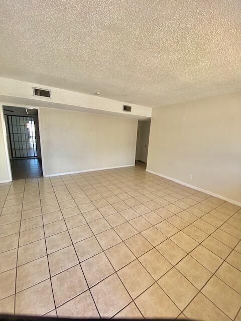 9406 Montgomery Drive - Photo 15