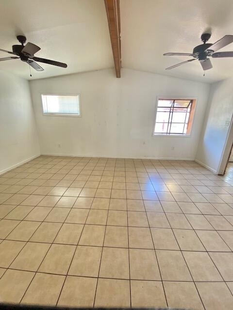 9406 Montgomery Drive - Photo 16