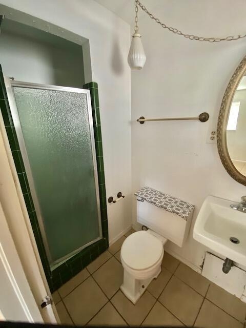 9406 Montgomery Drive - Photo 11