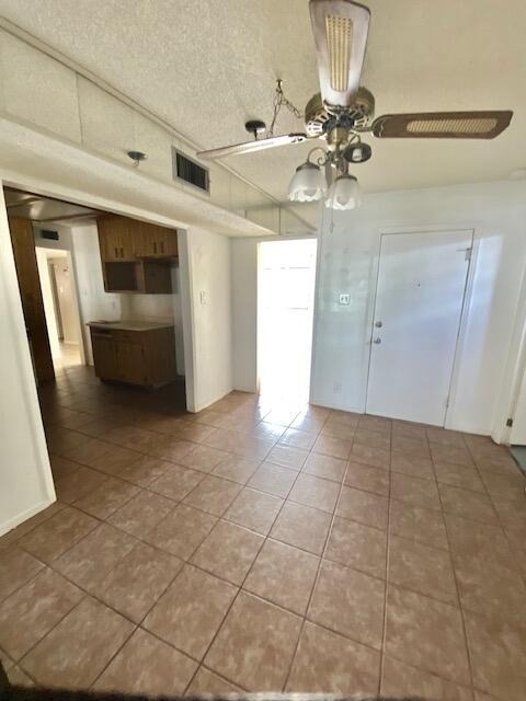 9406 Montgomery Drive - Photo 1