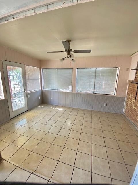 9406 Montgomery Drive - Photo 6