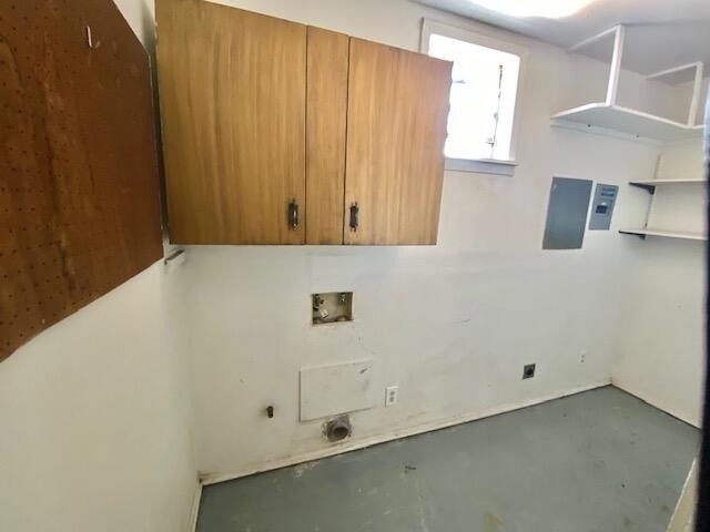 9406 Montgomery Drive - Photo 20