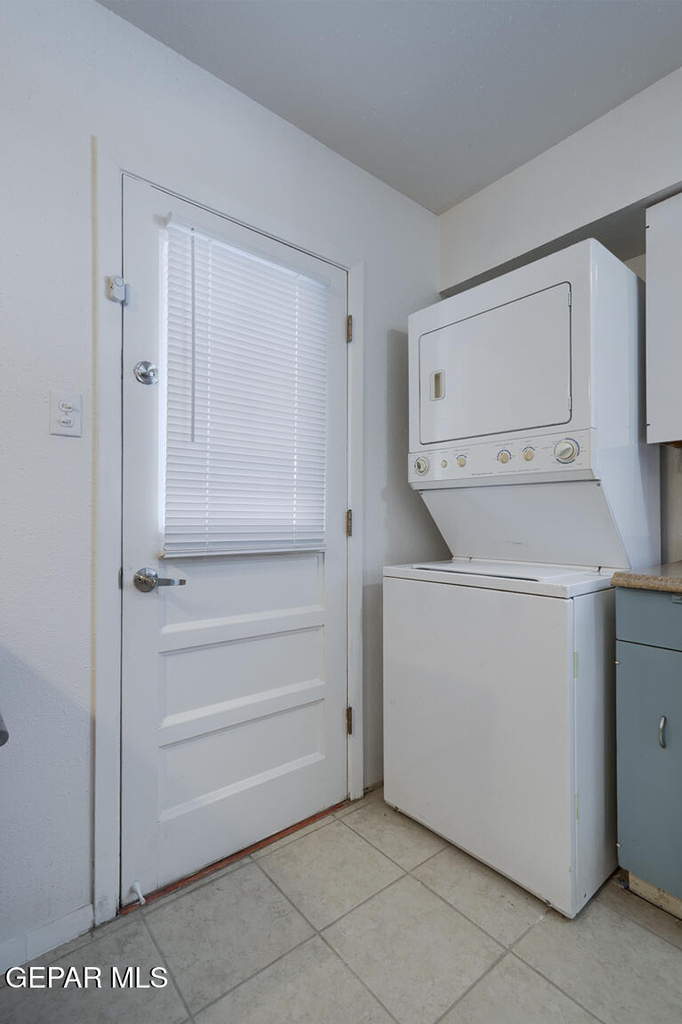 2927 Harrison Avenue - Photo 25