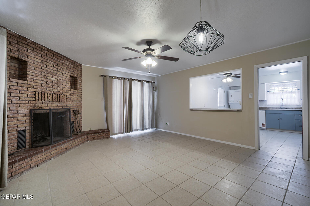 2927 Harrison Avenue - Photo 17