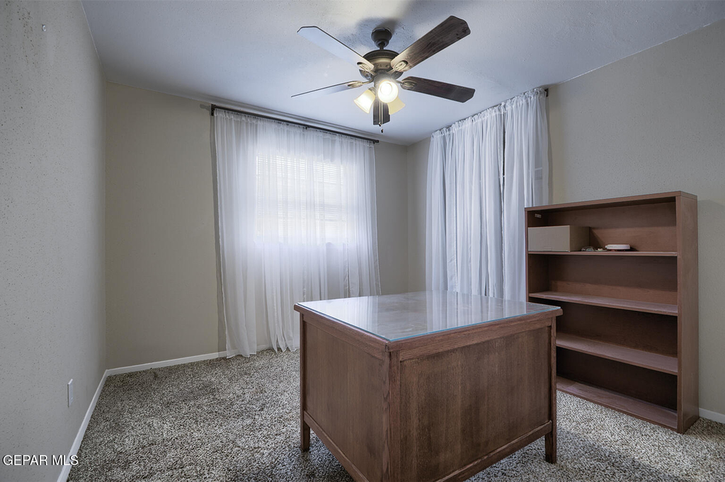 2927 Harrison Avenue - Photo 12