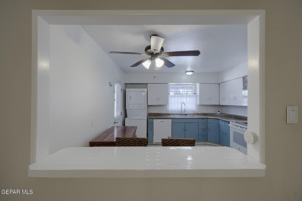 2927 Harrison Avenue - Photo 22