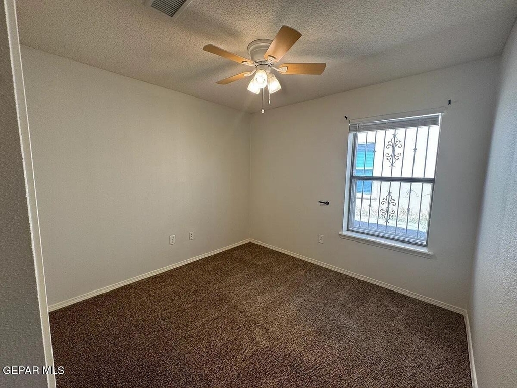 10041 Paloma Drive - Photo 10
