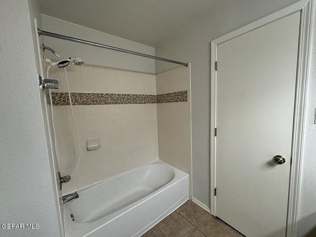 10041 Paloma Drive - Photo 28