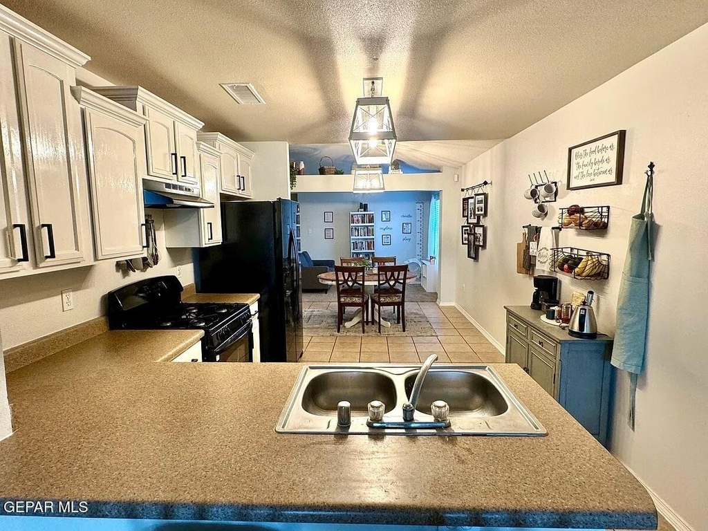 10041 Paloma Drive - Photo 22