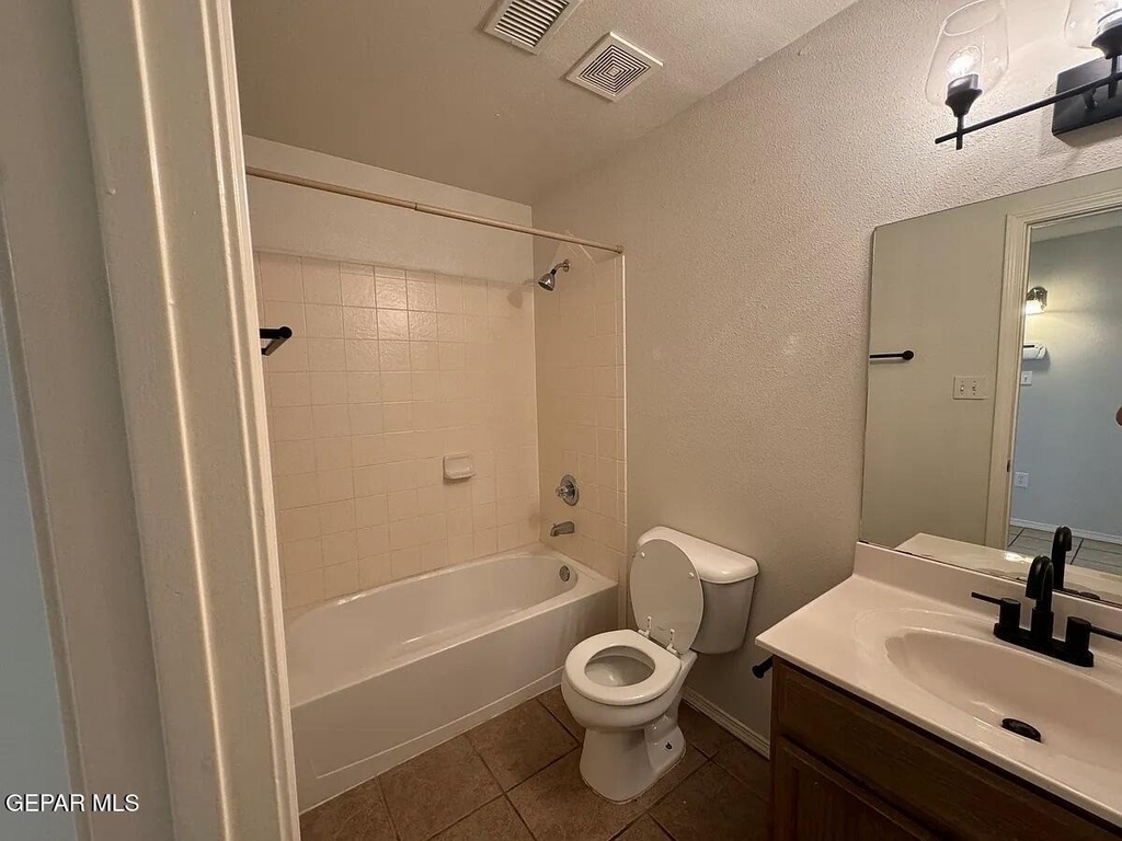 10041 Paloma Drive - Photo 33