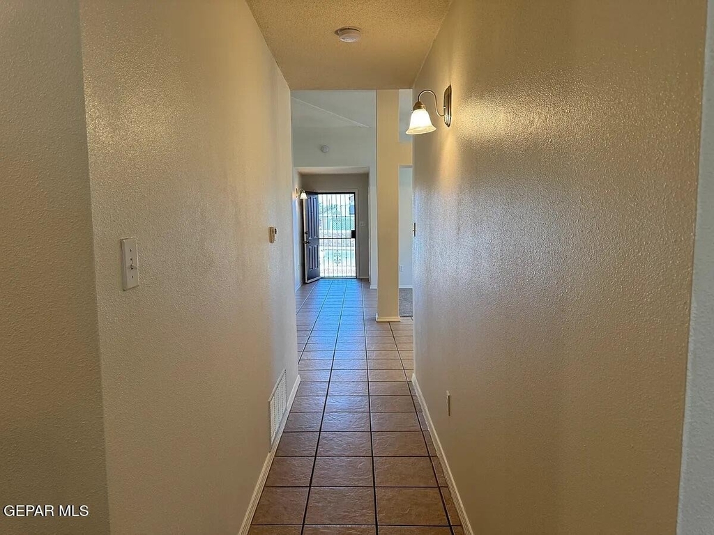 10041 Paloma Drive - Photo 18