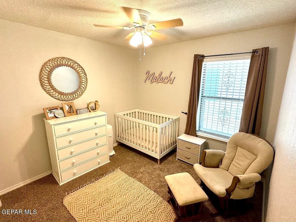 10041 Paloma Drive - Photo 15