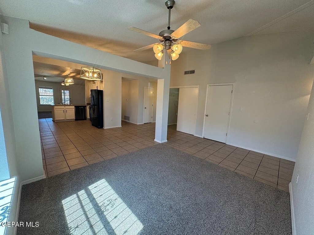 10041 Paloma Drive - Photo 35