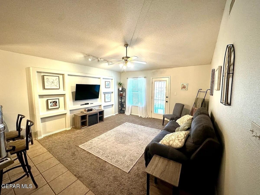 10041 Paloma Drive - Photo 32