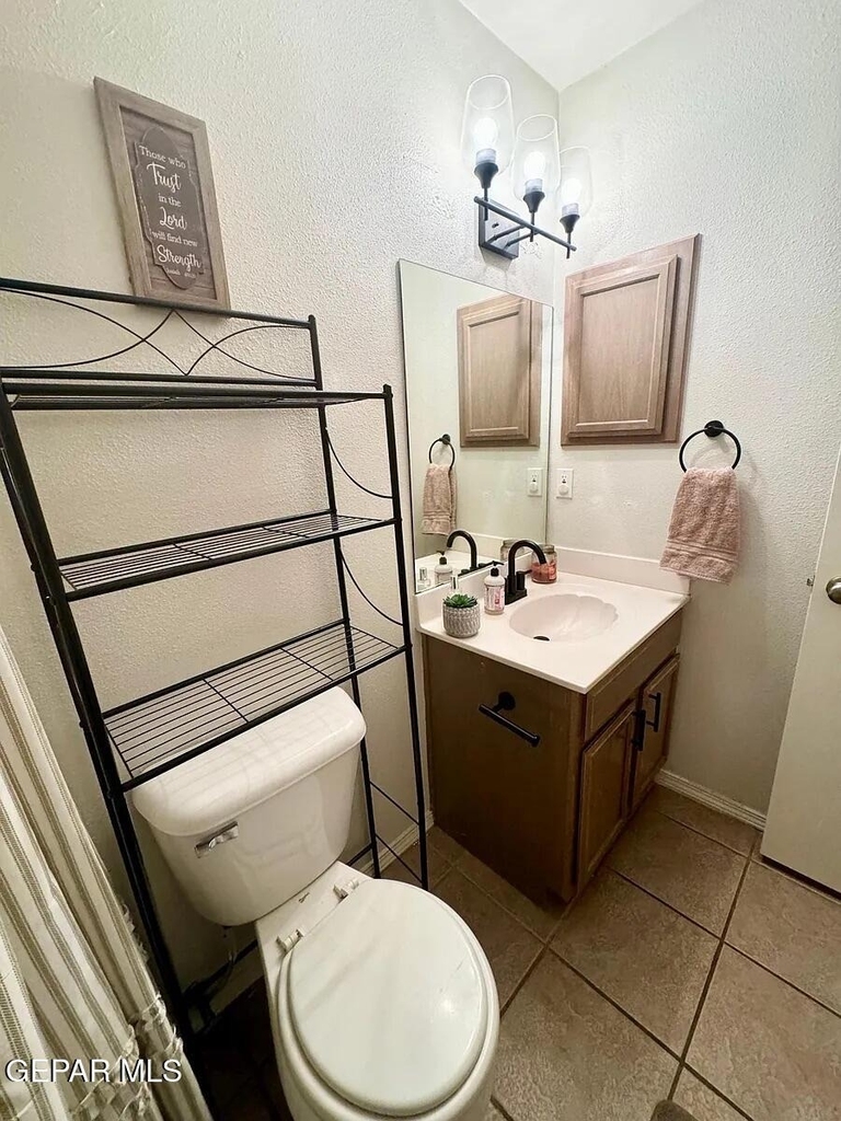 10041 Paloma Drive - Photo 9