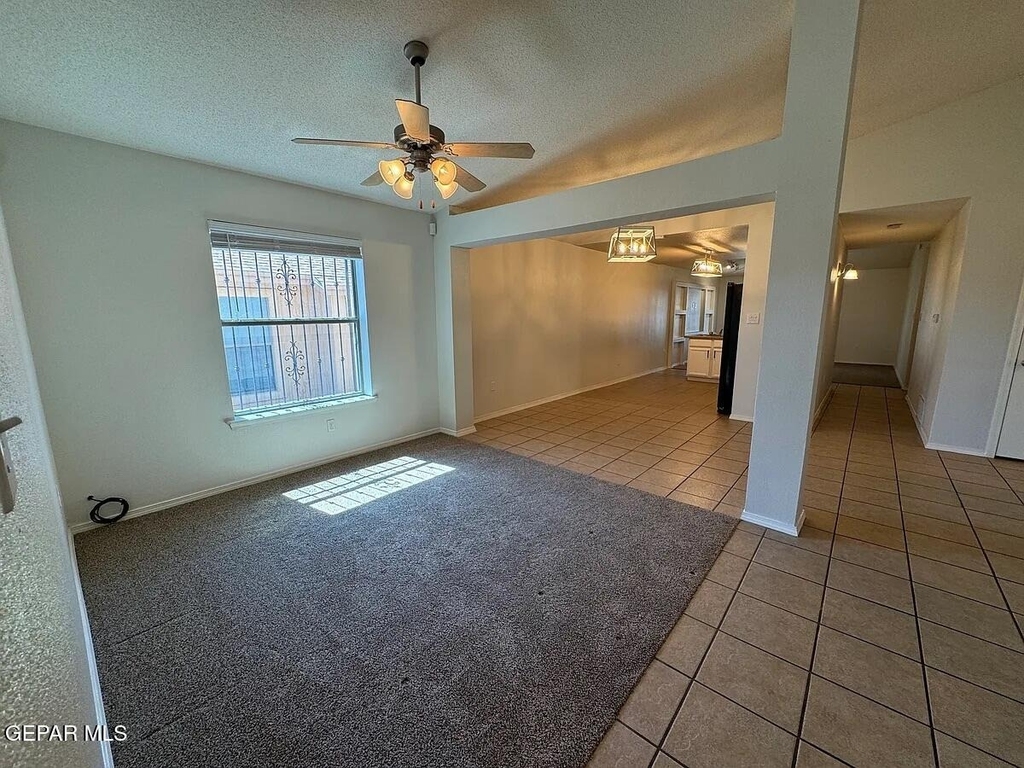 10041 Paloma Drive - Photo 34