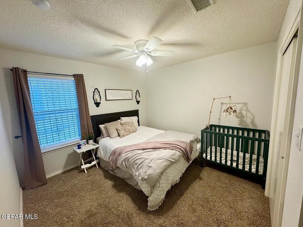 10041 Paloma Drive - Photo 11