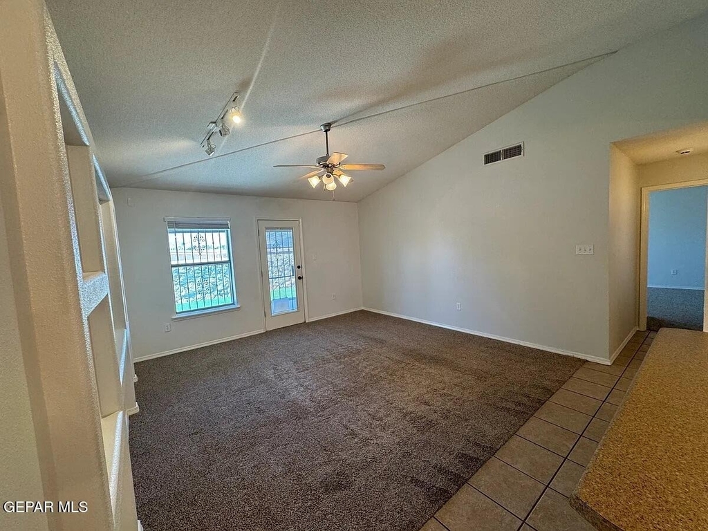 10041 Paloma Drive - Photo 31