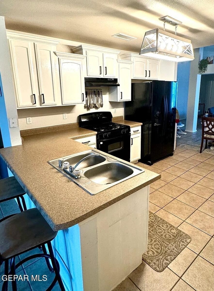 10041 Paloma Drive - Photo 21