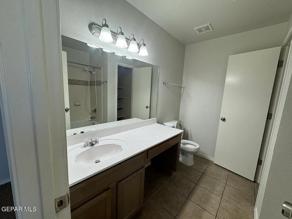 10041 Paloma Drive - Photo 29
