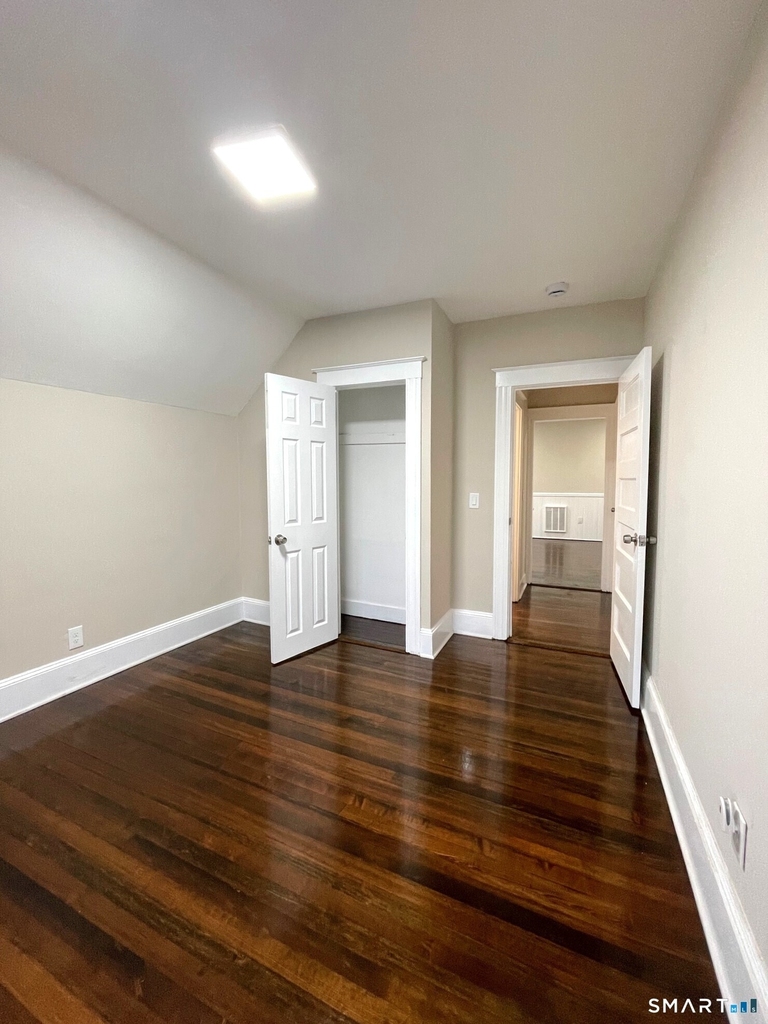 541 Church Street - Photo 9