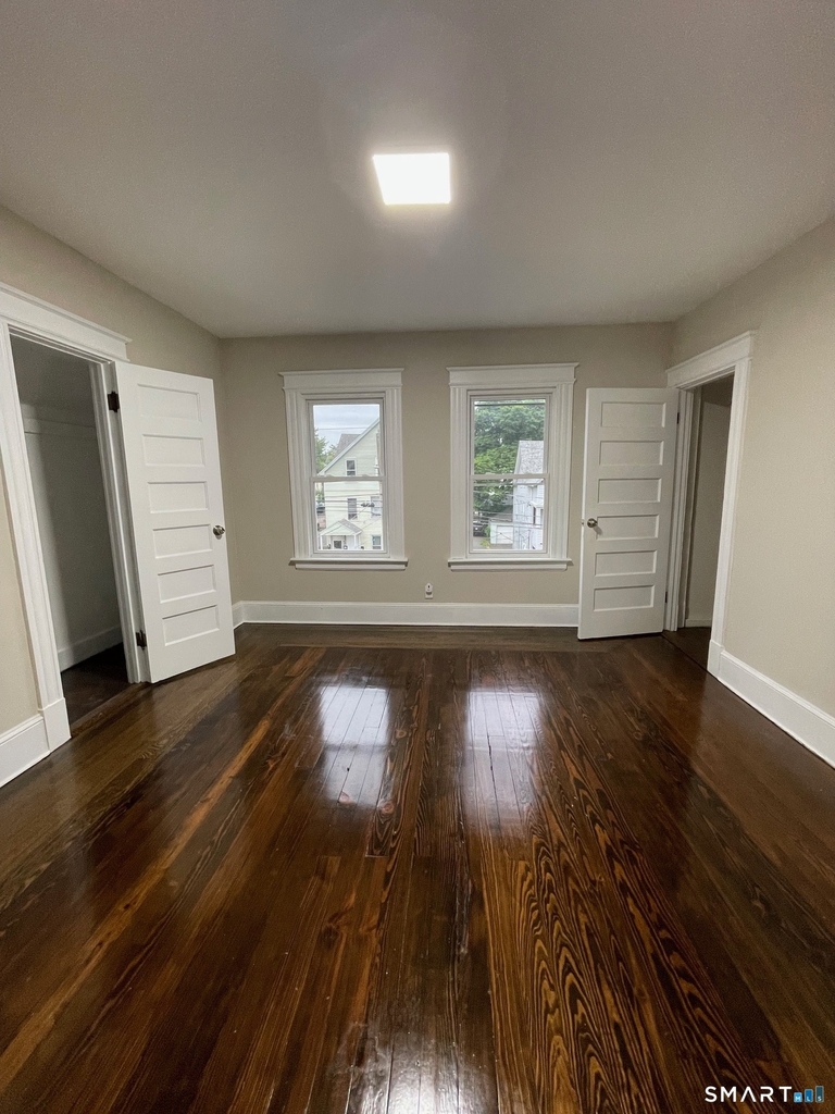 541 Church Street - Photo 6