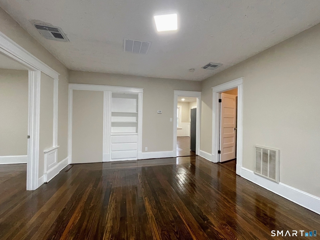 541 Church Street - Photo 4