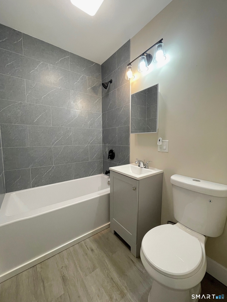541 Church Street - Photo 7