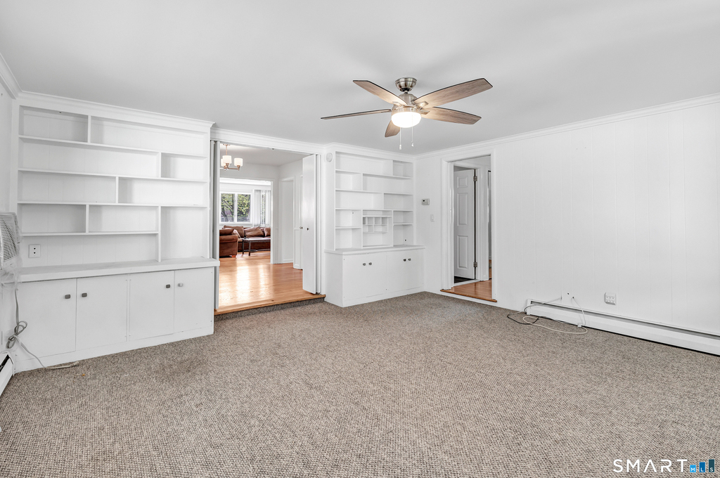 46 Waller Road - Photo 15