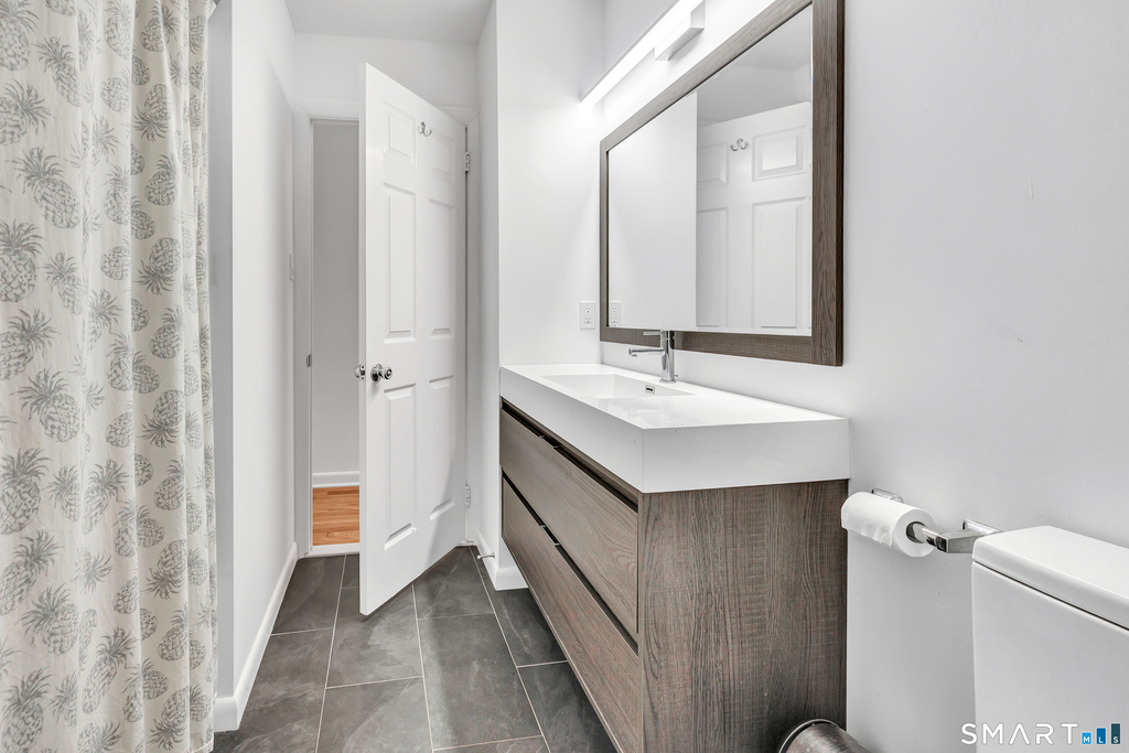 46 Waller Road - Photo 21