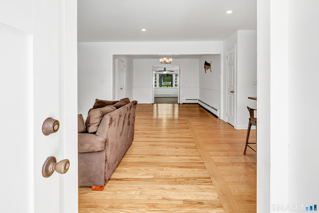 46 Waller Road - Photo 3