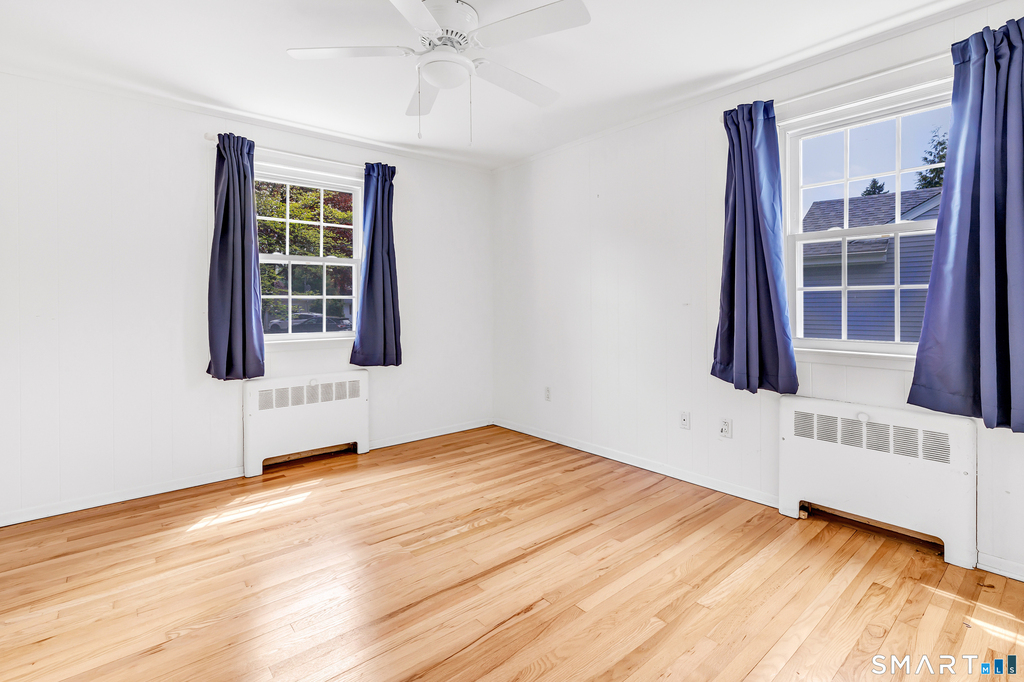 46 Waller Road - Photo 26