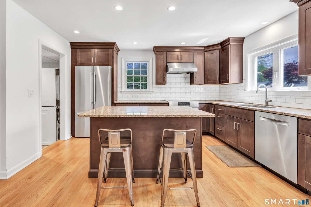 46 Waller Road - Photo 8