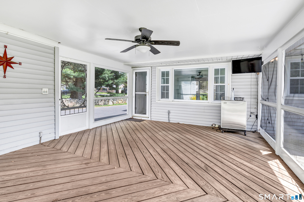 46 Waller Road - Photo 18