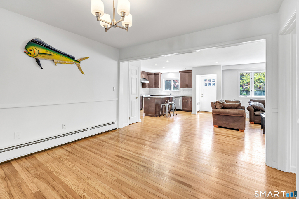 46 Waller Road - Photo 14