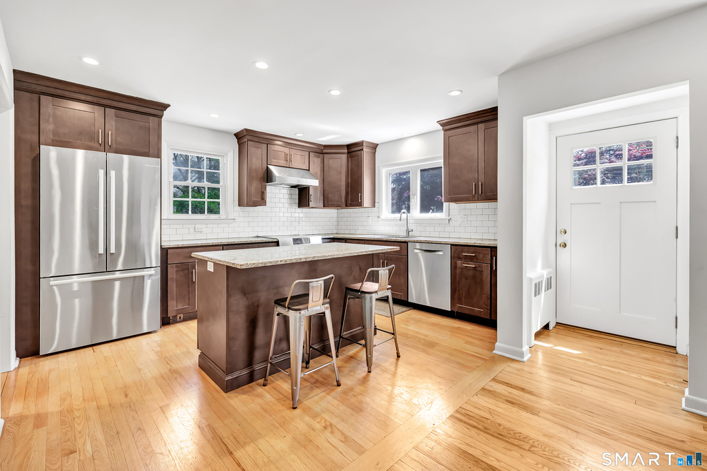 46 Waller Road - Photo 7