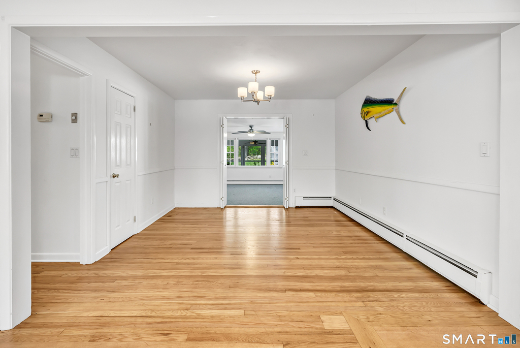46 Waller Road - Photo 12