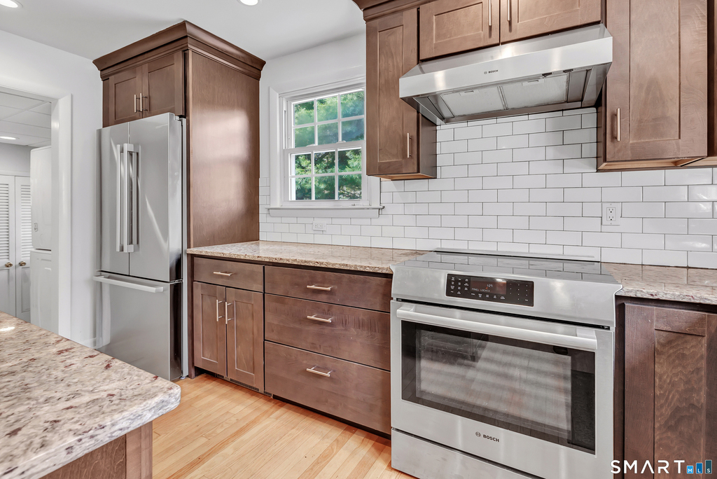 46 Waller Road - Photo 11